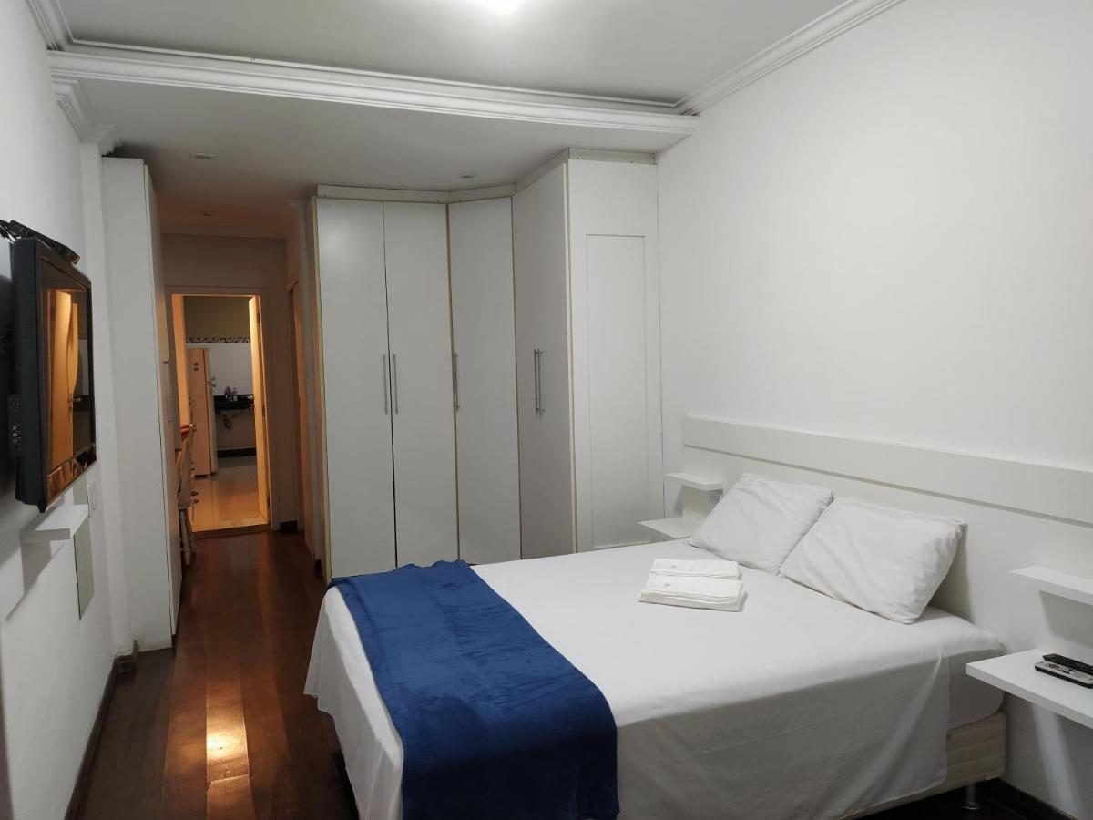 Estadia Das Gerais - Casa De Hospedes Adoravel Com Jacuzzi Ouro Preto  Buitenkant foto