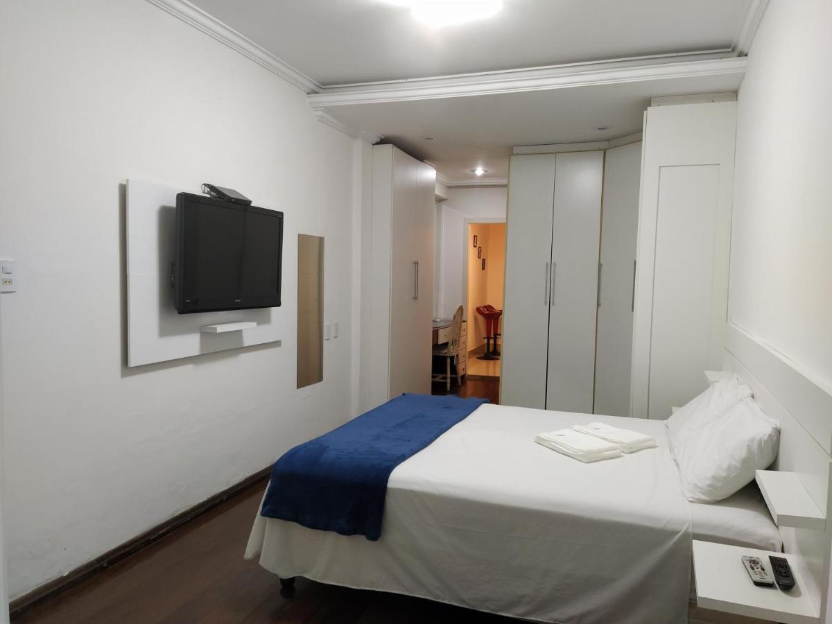 Estadia Das Gerais - Casa De Hospedes Adoravel Com Jacuzzi Ouro Preto  Buitenkant foto
