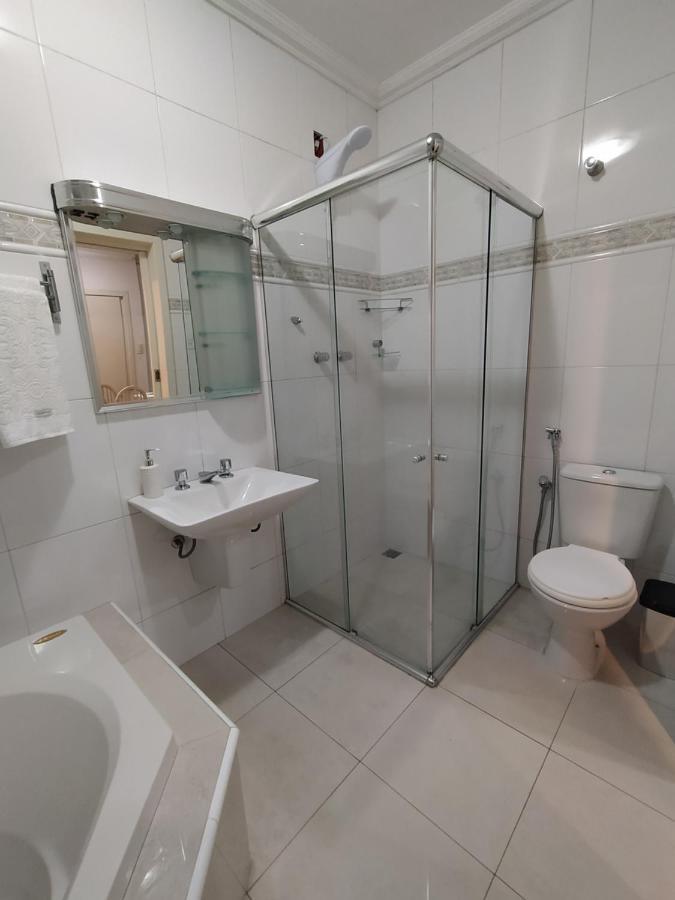 Estadia Das Gerais - Casa De Hospedes Adoravel Com Jacuzzi Ouro Preto  Buitenkant foto