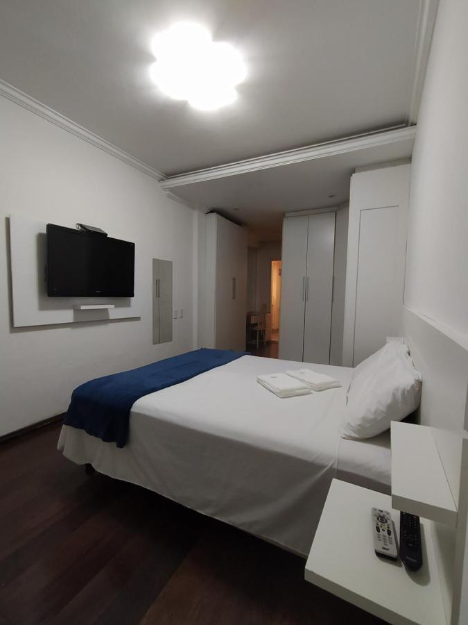 Estadia Das Gerais - Casa De Hospedes Adoravel Com Jacuzzi Ouro Preto  Buitenkant foto