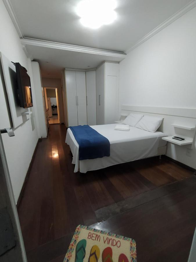 Estadia Das Gerais - Casa De Hospedes Adoravel Com Jacuzzi Ouro Preto  Buitenkant foto