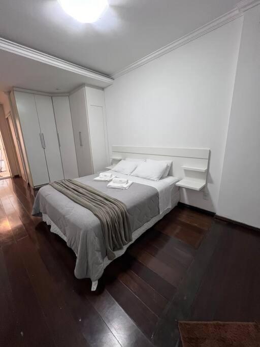 Estadia Das Gerais - Casa De Hospedes Adoravel Com Jacuzzi Ouro Preto  Buitenkant foto