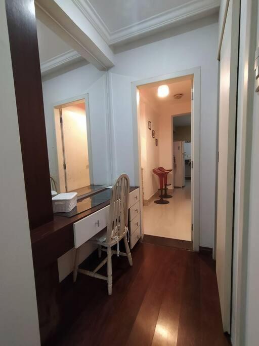 Estadia Das Gerais - Casa De Hospedes Adoravel Com Jacuzzi Ouro Preto  Buitenkant foto
