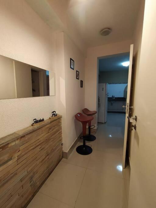 Estadia Das Gerais - Casa De Hospedes Adoravel Com Jacuzzi Ouro Preto  Buitenkant foto