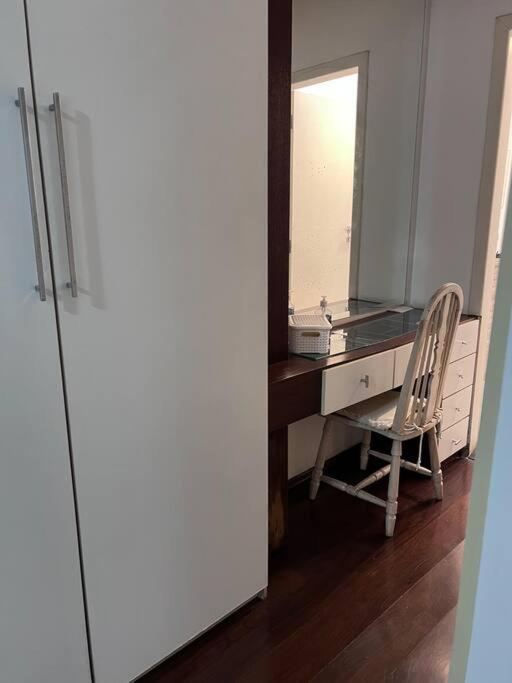 Estadia Das Gerais - Casa De Hospedes Adoravel Com Jacuzzi Ouro Preto  Buitenkant foto