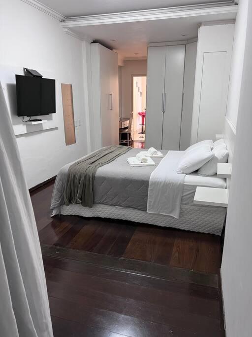 Estadia Das Gerais - Casa De Hospedes Adoravel Com Jacuzzi Ouro Preto  Buitenkant foto