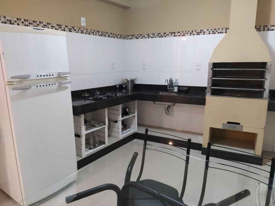 Estadia Das Gerais - Casa De Hospedes Adoravel Com Jacuzzi Ouro Preto  Buitenkant foto