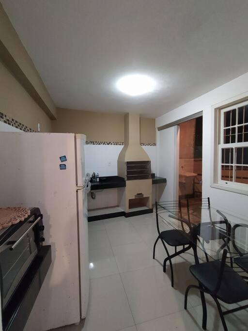 Estadia Das Gerais - Casa De Hospedes Adoravel Com Jacuzzi Ouro Preto  Buitenkant foto