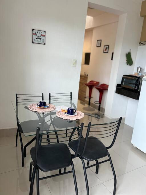 Estadia Das Gerais - Casa De Hospedes Adoravel Com Jacuzzi Ouro Preto  Buitenkant foto