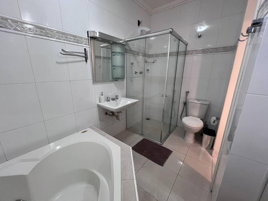 Estadia Das Gerais - Casa De Hospedes Adoravel Com Jacuzzi Ouro Preto  Buitenkant foto